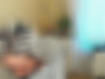 beide lindau - bi aufgeben, store fickanzeigen