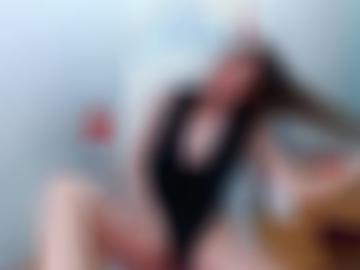 baden online - nachricht senden, ca suchen