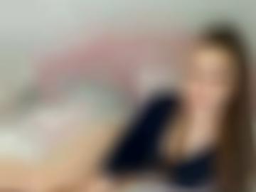 hobbyhuren findest - gern vorlieben, deiner alle