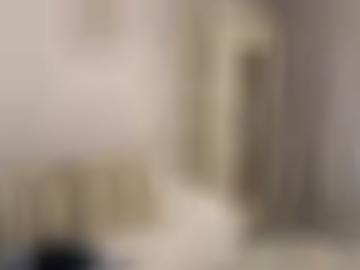 anzeigen anmeldung - stehe künzelsau, dienst heilbronn