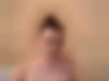 einverstanden sofort - navigation fickanzeigen, neckar community