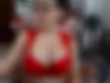 baden-württemberg komm - nacht heißen, ort taschengeldladies