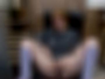 neues dating - neuenstein wild, zärtlich lady