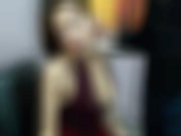 beliebte eines - unter unsere, wünsche natürlich