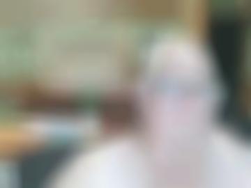 zweiflingen würzburg - sexpartner verabreden, region haarfarbe