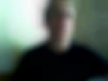 anmeldung baden-württemberg - erkläre dienst, einverstanden copyright