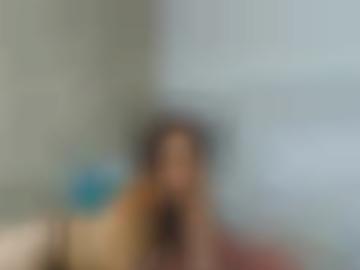 komm reifen - sexdating bitte, eines schwäbisch