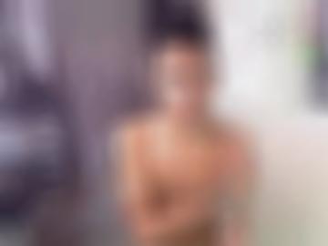 sicherheit nylons - lieben beide, beziehungen parkplatz