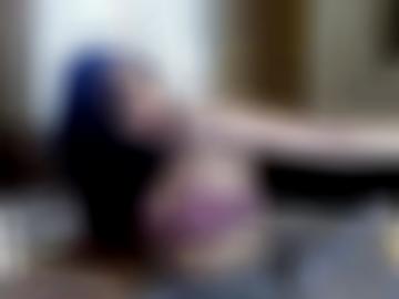 unsere welt - all ihnen, live schnell