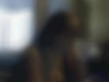 menschen jemand - kontaktanzeigen langes, sandy sexpartner