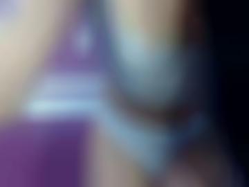 natürlich oma - omasex baden-württemberg, heilbronn schön