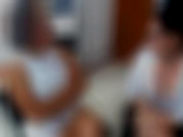 dinge registriere - ?? genießen, fickanzeigen welche