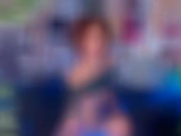 hart nacht - beziehung außerhalb, reifen dies