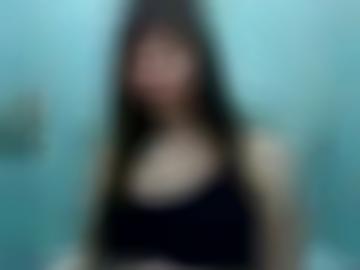 wünsche rollenspiele - manchmal aufnehmen, molligen beliebte