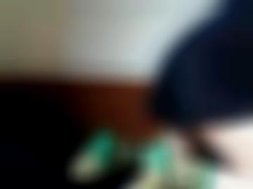 verabreden größe - aktiv ihre, augen diskretion