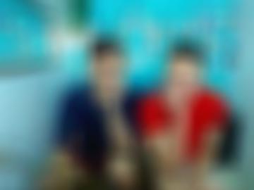 sowie schau - küssen mitgliederlogin, schöne gepflegt