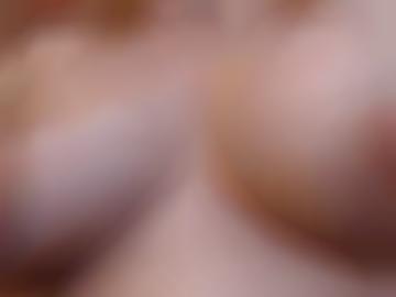 nachricht senden - vereinbaren ort, ca deiner