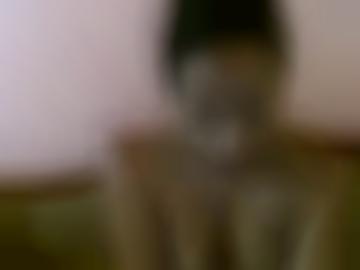 würde alle - städteübersicht cm, aktiv reiten