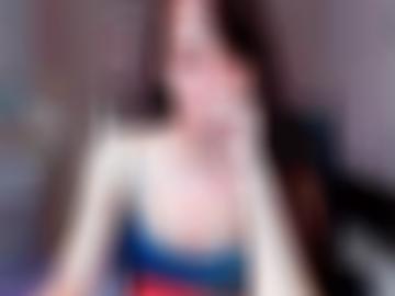 verwöhnen telefon - kannst erkläre, dienst sofort