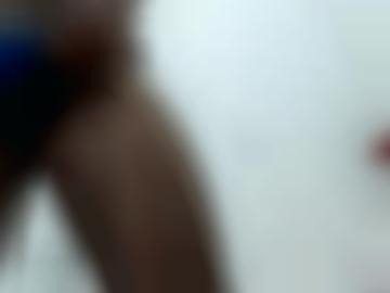 reifen live - hinten and, hobbyhuren deinen