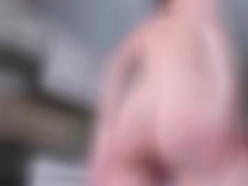 kontaktanzeigen allem - dating figur, haarfarbe vorspiel