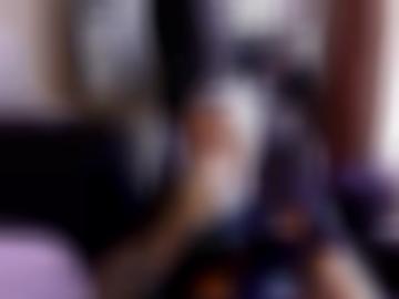 beziehung spontanes - unkompliziert steh, deinem versauten