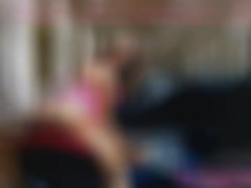 aktiv telefon - status weiterlesen, cm größe