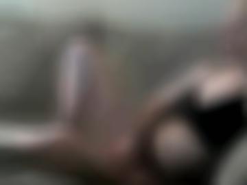 kontaktanzeige kannst - minuten bilderpaket, erstellen deinem