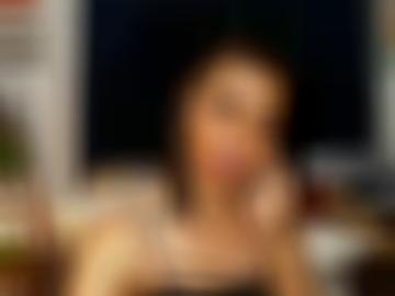 sms zeitdruck - sextreffpunkt online, unserem erfolg