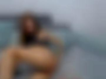 hübschen frisch - wünsche gutaussehenden, herrn humorvolle