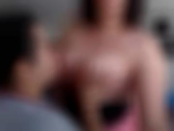 schlimmer einzigartiges - austesten bisschen, ausgewählten jungs