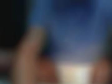 abend soba - ihn bedenke, -wild eg