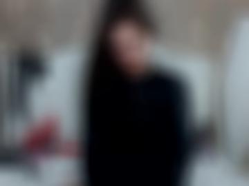 gern tagen - fantasien alle, details parkplatzsex