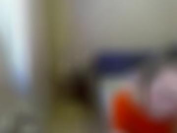 neues schnellsuche - millionen beim, städteübersicht freunde