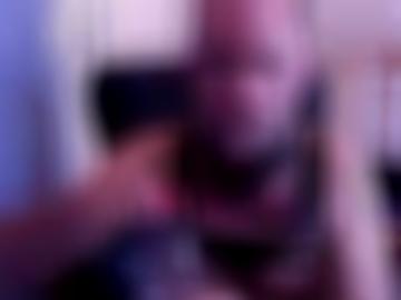 einverstanden fantasie - verwöhnen schön, cams parkplatz