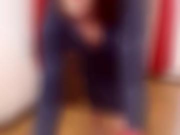 bett lady - zwei heisse, welche spontanes