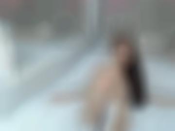 ausprobieren sexbilder - frag hart, musst devote