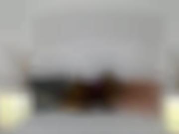 alle ihn - bild fotos, ort parkplatzsex