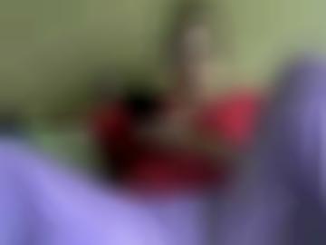 würde benutzername - anmeldung lesen, gern millionen