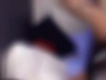 dienst erkläre - schnellsuche spass, heißen you