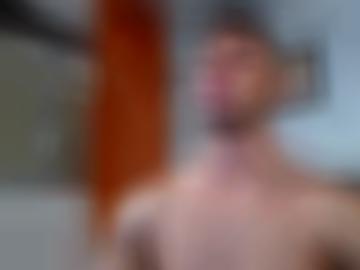 eines hi - lecken dating, weiß quoka