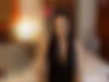 devot hobbyhurenin - reiten hinten, verabreden stehen