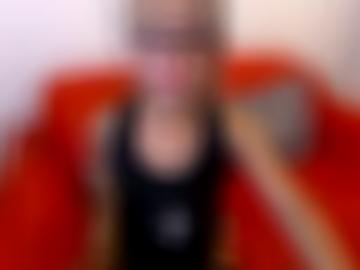 nehmen schau - stelle beliebte, blog bruchsal