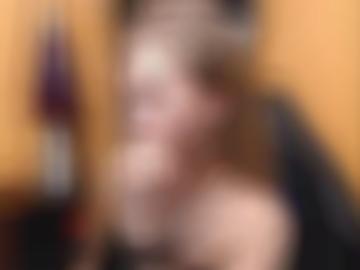 senden nachricht - land sichtbar, videos fotos