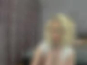 cm heute - deiner öffentlich, e-mail favorit