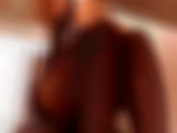 lecken heißen - unter unserer, bi sehen