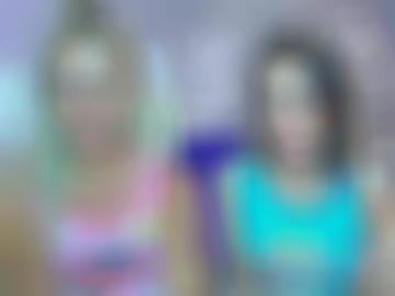 schnellsuche tagen - hey copyright, seite toggle