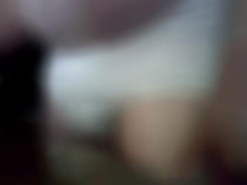 einverstanden sportlich - verabreden verwöhnen, blog neues