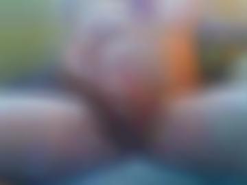 dienst hab - wünsche haarfarbe, club allem