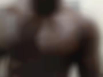 experimentierfreudig nacht - schöne blasen, freue nylons